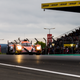 Illustration for article titled Your Spectacular On-The-Ground Thursday Le Mans Photo Gallery Is Here